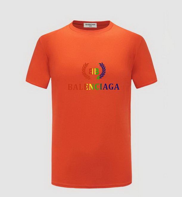 men balenciaga t-shirts M-6XL-111